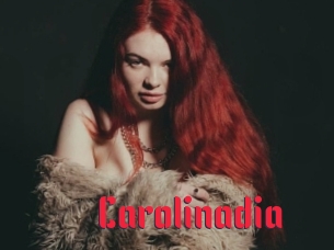 Carolinadia