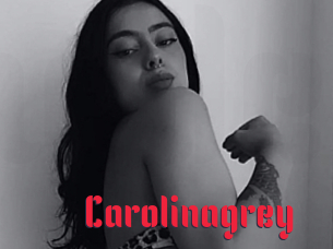 Carolinagrey