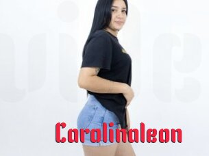 Carolinaleon