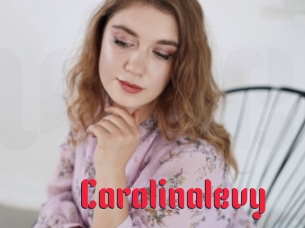 Carolinalevy