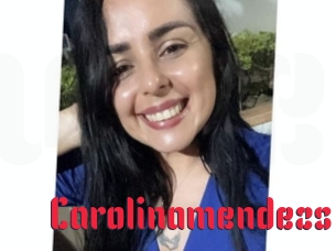 Carolinamendezs