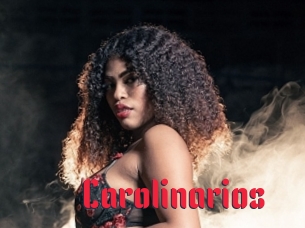 Carolinarios