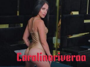 Carolinariveraa