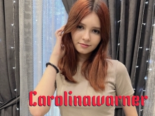 Carolinawarner