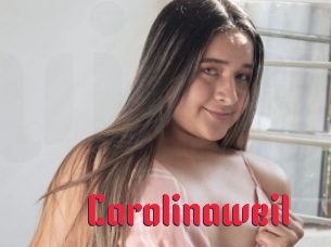 Carolinaweil