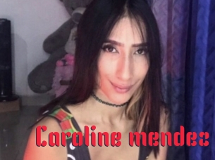 Caroline_mendez