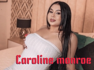 Caroline_monroe