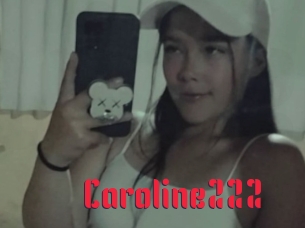 Caroline222