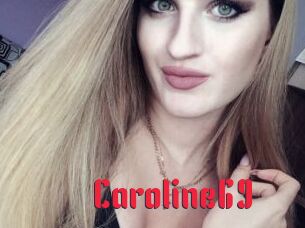 Caroline_69_