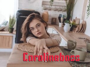 Carolinebass