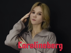 Carolineberg