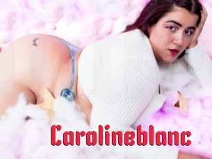 Carolineblanc