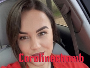 Carolinechamb