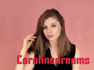 Carolinedreams