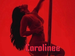 Carolinee