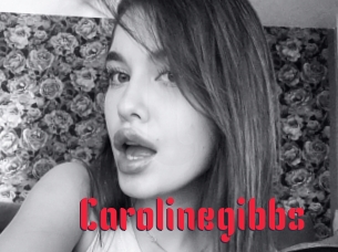 Carolinegibbs