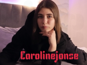 Carolinejonse