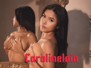 Carolinelain