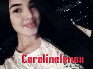 Carolinelenox