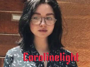 Carolinelight