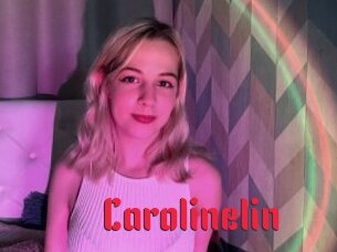 Carolinelin