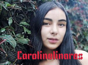 Carolinelinares