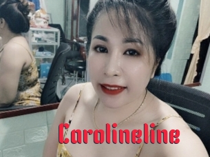 Carolineline