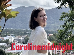 Carolinemidnight