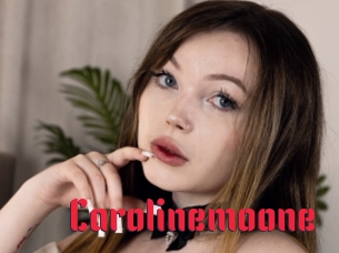 Carolinemoone