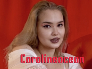 Carolineocean