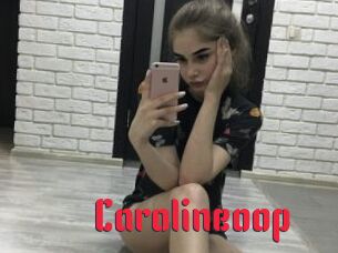 Carolineoop