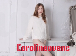 Carolineovens