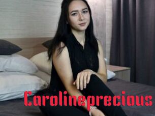 Carolineprecious