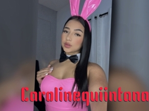 Carolinequiintana