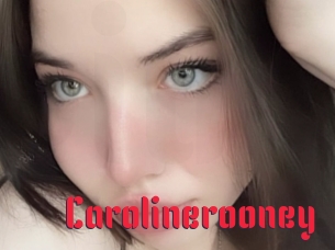 Carolinerooney