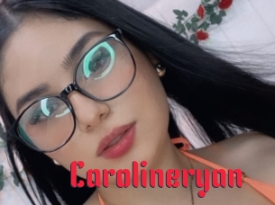 Carolineryan