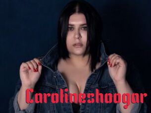 Carolineshoogar