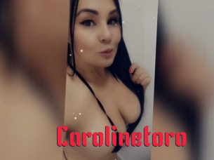 Carolinetoro