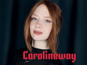 Carolineway