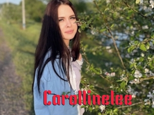 Carollinelee