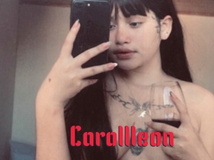 Carollleon