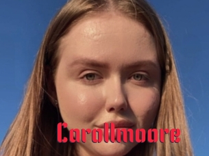 Carollmoore