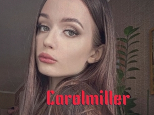 Carolmiller