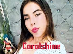 Carolshine