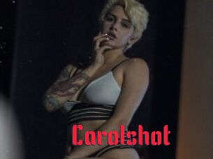 Carolshot