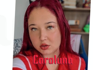 Caroluna