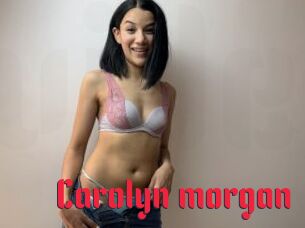 Carolyn_morgan