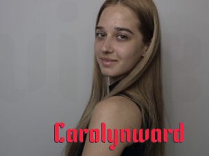 Carolynward