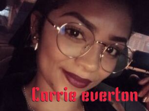 Carrie_everton