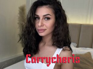 Carrycheris